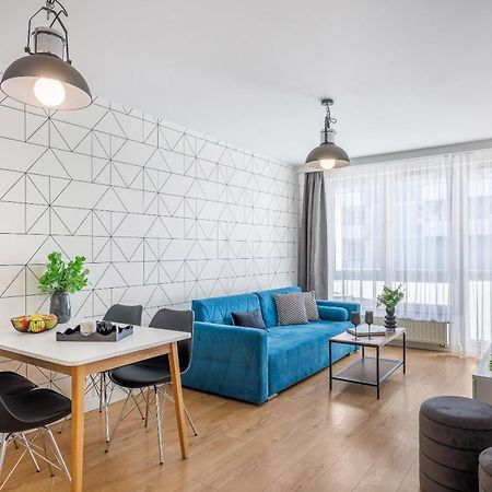 Emihouse Cityvibe Apartments Rzeszow Exterior photo