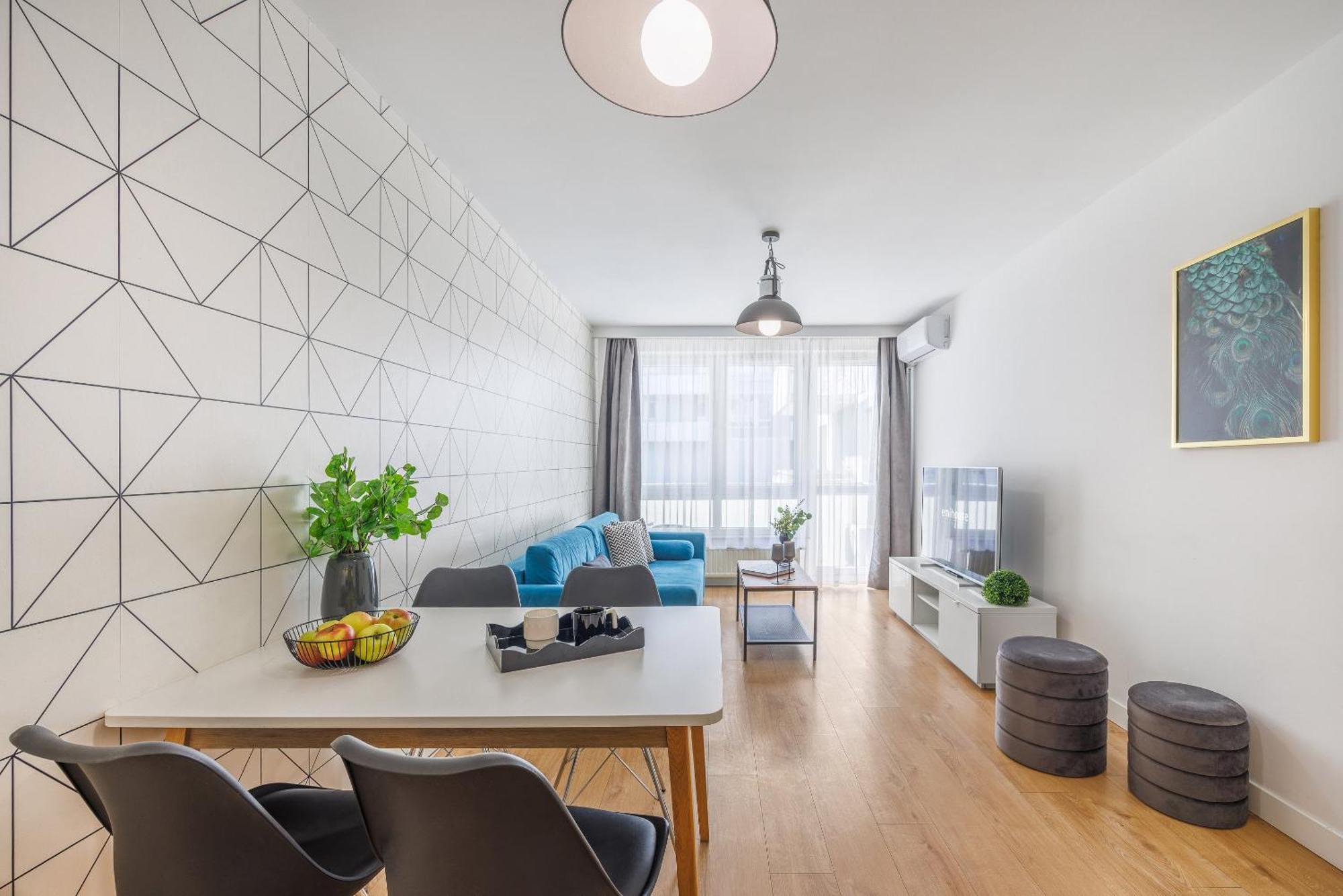 Emihouse Cityvibe Apartments Rzeszow Exterior photo